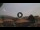 Webcam in Brescia, 6.2 mi away