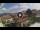 Webcam in Brescia, 68.9 km