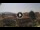 Webcam in Brescia, 16.4 km