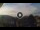Webcam in Brescia, 6.2 mi away