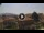 Webcam in Brescia, 16.5 km entfernt