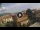 Webcam in Brescia, 5.4 mi away