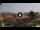 Webcam in Brescia, 19.3 km entfernt