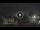 Webcam in Brescia, 2.9 km