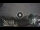 Webcam in Brescia, 6.2 mi away