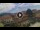 Webcam in Brescia, 1.7 mi away