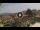Webcam in Brescia, 16.4 km