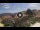Webcam in Brescia, 23.6 km entfernt