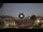 Webcam in Brescia, 16.4 km