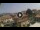 Webcam in Brescia, 18.6 km