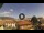 Webcam in Brescia, 16.4 km