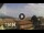 Webcam in Brescia, 6 mi away