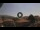 Webcam in Brescia, 2.9 km