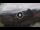 Webcam in Brescia, 9.1 mi away