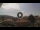 Webcam in Brescia, 5.4 mi away