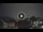 Webcam in Brescia, 1.1 mi away
