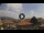 Webcam in Brescia, 8.5 mi away