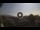Webcam in Brescia, 6.2 mi away