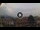 Webcam in Brescia, 1.1 mi away
