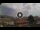 Webcam in Brescia, 22 km