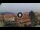 Webcam in Brescia, 6.2 mi away