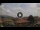 Webcam in Brescia, 2.9 km entfernt