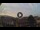 Webcam in Brescia, 49.1 km