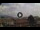 Webcam in Brescia, 2.9 km