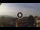 Webcam in Brescia, 2.9 km