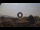 Webcam in Brescia, 6.2 mi away