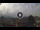 Webcam in Brescia, 2.9 km