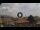 Webcam in Brescia, 2.9 km