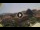 Webcam in Brescia, 4.5 km