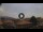 Webcam in Brescia, 2.9 km