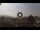 Webcam in Brescia, 49.1 km