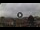 Webcam in Brescia, 16.4 km
