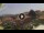 Webcam in Brescia, 23.6 km