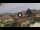 Webcam in Brescia, 68.9 km