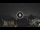 Webcam in Brescia, 16 km entfernt