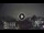 Webcam in Brescia, 14 km entfernt