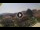 Webcam in Brescia, 70.5 km