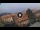Webcam in Brescia, 6.3 mi away