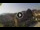 Webcam in Brescia, 19.3 km