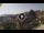 Webcam in Brescia, 14 km