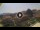 Webcam in Brescia, 2.9 km
