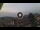 Webcam in Brescia, 4.5 km