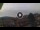 Webcam in Brescia, 16 km