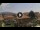 Webcam in Brescia, 8.5 mi away