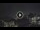 Webcam in Brescia, 16.4 km