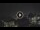 Webcam in Brescia, 22 km